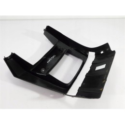 Bottom cover kymco mxu 500 irs 07 15