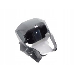 Meter housing plastic yamaha yfm700 grizzly 19 22 2sm f6143
