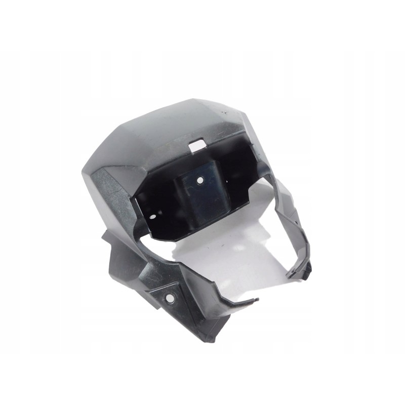 Meter housing plastic yamaha yfm700 grizzly 19 22 2sm f6143