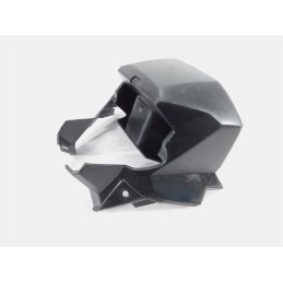 Meter housing plastic yamaha yfm700 grizzly 19 22 2sm f6143