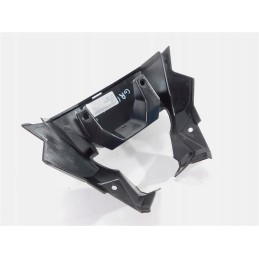 Meter housing plastic yamaha yfm700 grizzly 19 22 2sm f6143