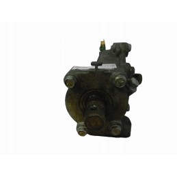 Front differential axle of Polaris Scrambler 500