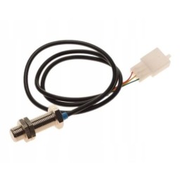 Odometer sensor quad atv 200 250 bashan shineray