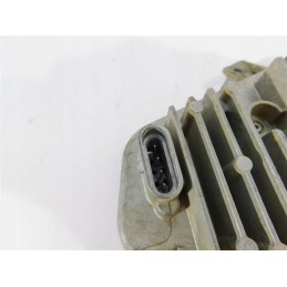 Front lamp Polaris Scrambler XP 850 1000 LED set