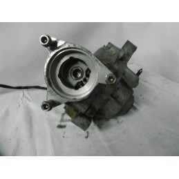 Front differential axle honda trx foreman 500