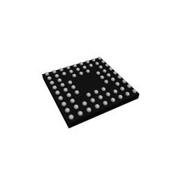 1 pcs : 5M240ZM68C5N - CPLD - Complex Programmable Logic Devices
