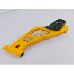 Rear swing arm can am outlande max xmr renegade g2 706001544