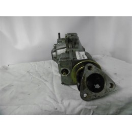 Front differential axle suzuki lt a 400 eiger