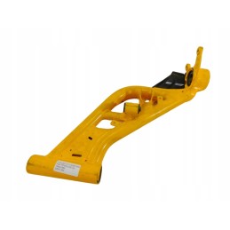 Rear swing arm can am outlande max xmr renegade g2 706001860