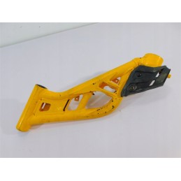 Rear swing arm can am outlande max xmr renegade g2 706001860