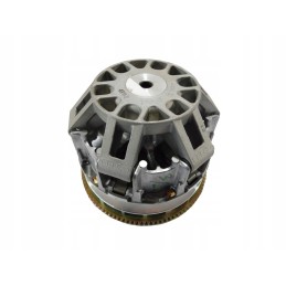 Can am 450 oem 280154 variator set