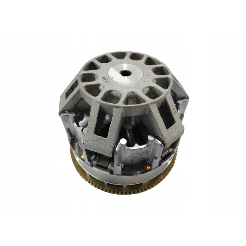 Can am 450 oem 280154 variator set