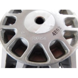 Can am 450 oem 280154 variator set