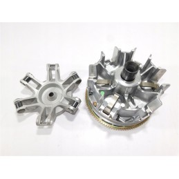 Can am 450 oem 280154 variator set