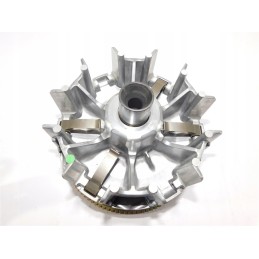 Can am 450 oem 280154 variator set