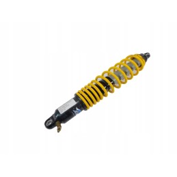 Amor shock absorber rear can am outlander max xmr g2 706001202 fox