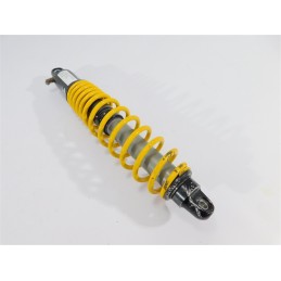 Amor shock absorber rear can am outlander max xmr g2 706001202 fox
