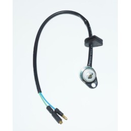 Kymco mxu 50 gear shift sensor