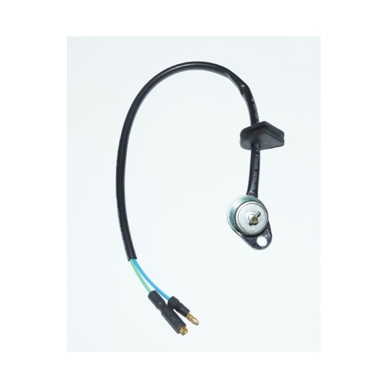 Kymco mxu 50 gear shift sensor