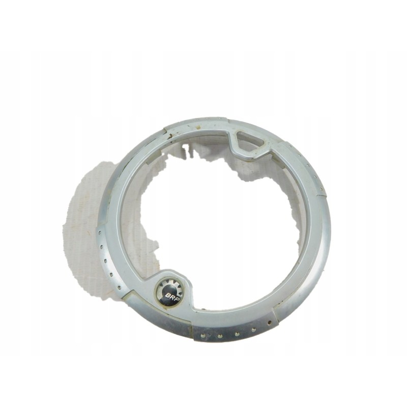 Plastic counter housing Can Am Outlander Max 400 G1 710001416