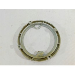 Plastic counter housing Can Am Outlander Max 400 G1 710001416