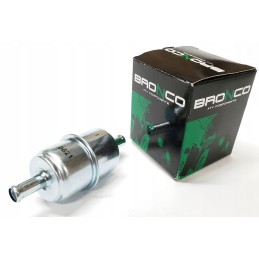 Can am outlander renegade 400 500 800 fuel filter