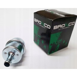 Can am outlander renegade 400 500 800 fuel filter