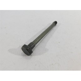 Screw screws can am outlander max xmr renegade g2 oem 420441485