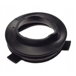 Atv bashan bs250s 5 250 rubber cover of the cardan shaft