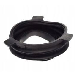 Atv bashan bs250s 5 250 rubber cover of the cardan shaft