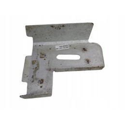 Arctic Cat 700 control arm cover