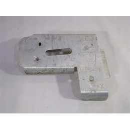 Arctic Cat 700 control arm cover