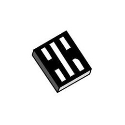 1 pcs : M24C16-FMH6TG - EEPROM 16 Kbit serial I2C bus EEPROM