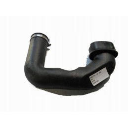 Arctic Cat 650 H1 air hose pipe