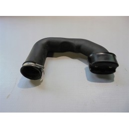 Arctic Cat 650 H1 air hose pipe