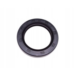 Sealant 35x52x7 ATV Quad Barossa Jialing 250