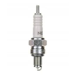 Quad moped scooter 4t ngk spark plug