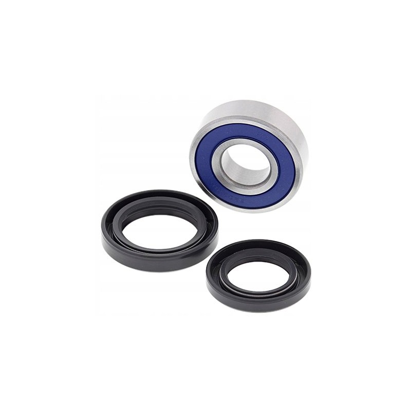Lower steering column bearing Kawasaki KVF300