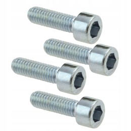 Bell clutch atv cross pocket bike 7z