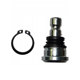 Polaris RZR XP 42 1051 rocker arm pin is strong