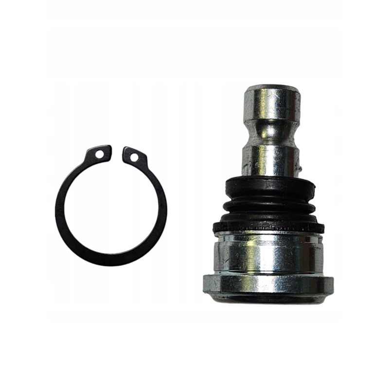 Polaris RZR XP 42 1051 rocker arm pin is strong