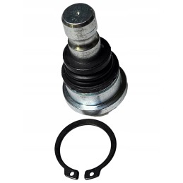 Polaris RZR XP 42 1051 rocker arm pin is strong