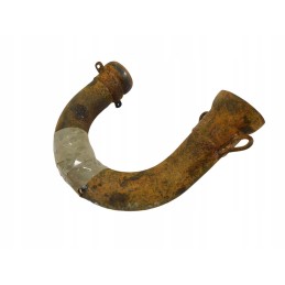 Exhaust manifold elbow Polaris Trail Boss 350 l 4x4 90 94