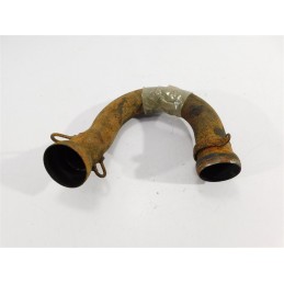 Exhaust manifold elbow Polaris Trail Boss 350 l 4x4 90 94