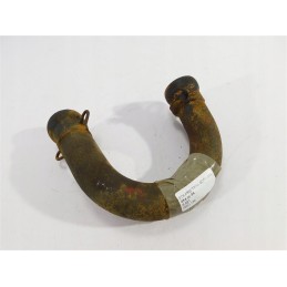 Exhaust manifold elbow Polaris Trail Boss 350 l 4x4 90 94