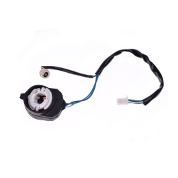 Bulb holder atv 150 bashan 200 250