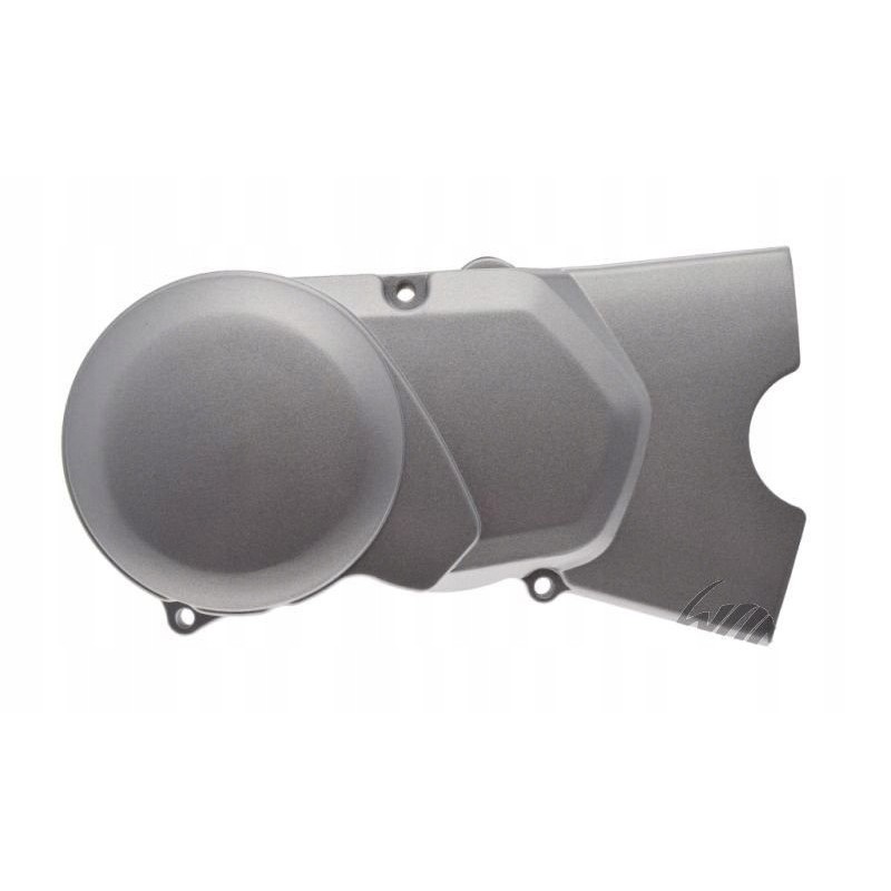 Left magneto cover of the zs154fmi engine 2