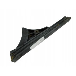 Slide chain guide Polaris Trail Boss 350 l 4x4 90 94