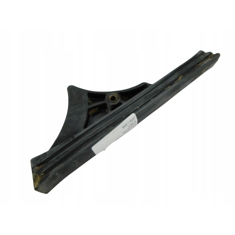 Slide chain guide Polaris Trail Boss 350 l 4x4 90 94