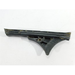 Slide chain guide Polaris Trail Boss 350 l 4x4 90 94